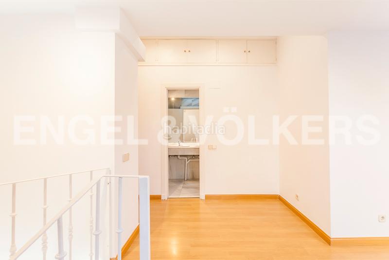 Foto 51c6639c-452e-410f-b3c7-94a322fedb36. Miete dachwohnung mit heizung in Recoletos Madrid Foto 51c6639c-452e-410f-b3c7-94a322fedb36. Miete dachwohnung mit heizung in Recoletos Madrid