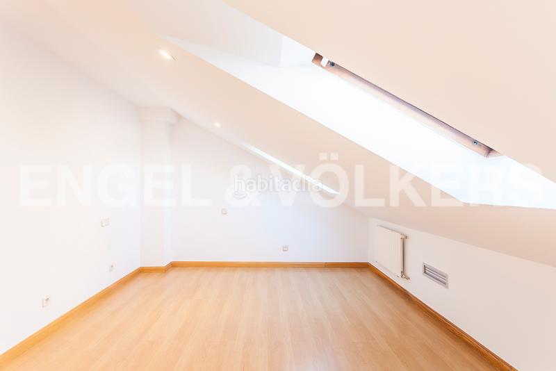 Foto a197e820-f373-4953-9f00-6772e28f72ed. Miete dachwohnung mit heizung in Recoletos Madrid Foto a197e820-f373-4953-9f00-6772e28f72ed. Miete dachwohnung mit heizung in Recoletos Madrid