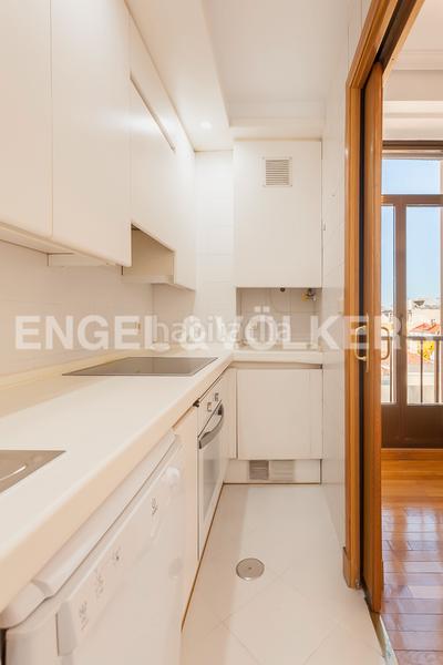 Foto a24fd04a-a769-4563-a22f-1736ba0bfe62. Miete dachwohnung mit heizung in Recoletos Madrid Foto a24fd04a-a769-4563-a22f-1736ba0bfe62. Miete dachwohnung mit heizung in Recoletos Madrid