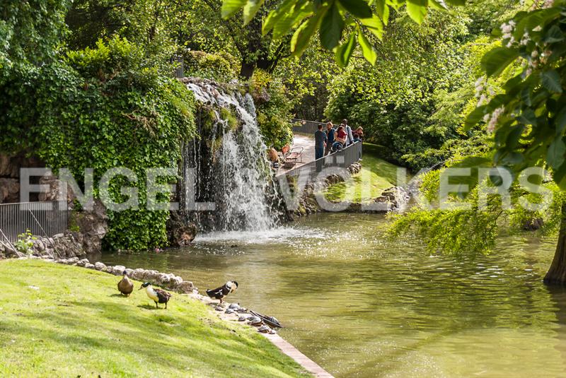 Foto c7247409-5c3d-4f6e-9bd1-879921fa9588. Miete dachwohnung mit heizung in Recoletos Madrid Foto c7247409-5c3d-4f6e-9bd1-879921fa9588. Miete dachwohnung mit heizung in Recoletos Madrid