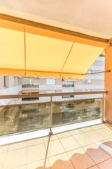 Apartamento en Trafalgar. Magnífica propiedad para reformar con garaje en trafalgar Apartamento en Trafalgar. Magnífica propiedad para reformar con garaje en trafalgar