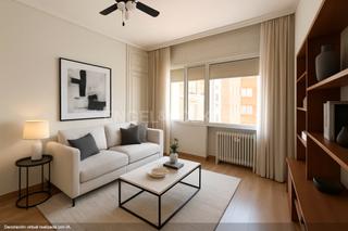 Lloguer Apartament a Palos de Moguer. Se alquila con parte del mobiliario, algunas fotos son para most Lloguer Apartament a Palos de Moguer. Se alquila con parte del mobiliario, algunas fotos son para most