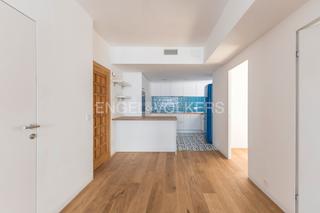 Location Appartement à Argüelles. Piso con garaje en pintor rosales Location Appartement à Argüelles. Piso con garaje en pintor rosales
