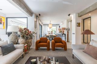 Location Appartement à El Viso. Espectacular y acogedora vivienda de 4 dormitorios, en el viso, Location Appartement à El Viso. Espectacular y acogedora vivienda de 4 dormitorios, en el viso,