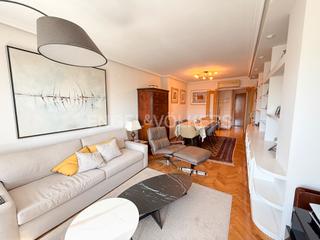 Location Appartement à Costillares. Luminoso y amplio piso con piscina, pista de pádel y plaza de ga Location Appartement à Costillares. Luminoso y amplio piso con piscina, pista de pádel y plaza de ga