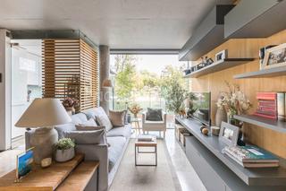 Lloguer Dúplex a Ciudad Jardín. Duplex de 2 dormitorios y 2 baños en urbanización con piscina. Lloguer Dúplex a Ciudad Jardín. Duplex de 2 dormitorios y 2 baños en urbanización con piscina.