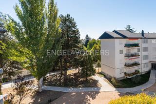 Appartement à Guadarrama. Piso en urb. prado san juan, guadarrama Appartement à Guadarrama. Piso en urb. prado san juan, guadarrama