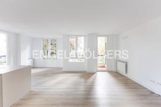Apartament a Nueva España. Precioso piso a estrenar en nueva españa Apartament a Nueva España. Precioso piso a estrenar en nueva españa