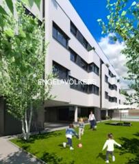 Appartement à Quintana. Espectacular vivienda a estrenar cerca de la calle alcala Appartement à Quintana. Espectacular vivienda a estrenar cerca de la calle alcala