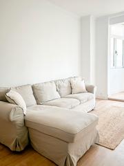 Affitto Piccolo appartamento in Castillejos-Cuzco. Piso luminoso con terraza  en calle josé castán tobeñas Affitto Piccolo appartamento in Castillejos-Cuzco. Piso luminoso con terraza  en calle josé castán tobeñas