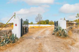 Casa a Zarzalejo. Finca ecuestre con casa, cuadras y plaza de toros en zarzalejo Casa a Zarzalejo. Finca ecuestre con casa, cuadras y plaza de toros en zarzalejo