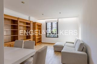 Location Appartement  Aviador zorita. Piso de dos dormitorios en aviador zorita Location Appartement  Aviador zorita. Piso de dos dormitorios en aviador zorita