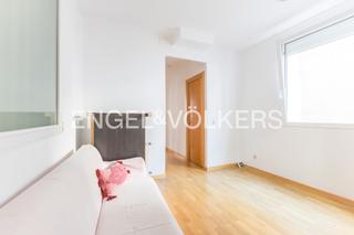 Apartament a Ciudad Universitaria. Propiedad en ciudad universitaria Apartament a Ciudad Universitaria. Propiedad en ciudad universitaria