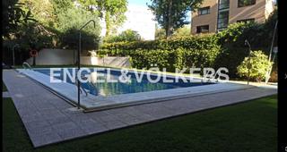 Lloguer Apartament a Quintana. Piso con terraza y piscina Lloguer Apartament a Quintana. Piso con terraza y piscina