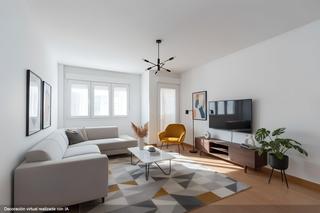 Apartament a Centro-Manguilla. Piso en el escorial Apartament a Centro-Manguilla. Piso en el escorial