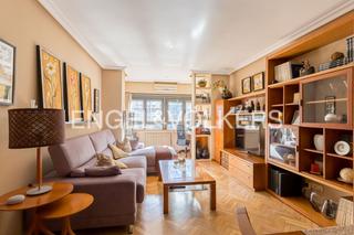 Apartamento en Delicias. Espectacular propiedad en urbanización con piscina en delicias Apartamento en Delicias. Espectacular propiedad en urbanización con piscina en delicias