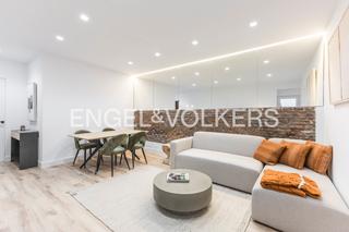 Apartamento  Calle de ferraz. Propiedad reformada con dos apartamentos  en argelles Apartamento  Calle de ferraz. Propiedad reformada con dos apartamentos  en argelles