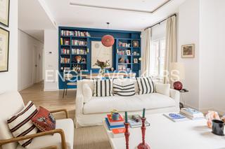 Appartement à Vallehermoso. Exclusiva propiedad familiar en vallehermoso Appartement à Vallehermoso. Exclusiva propiedad familiar en vallehermoso