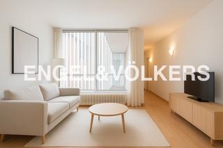 Appartement à Arapiles. Apartamento con gran potencial en chamberí Appartement à Arapiles. Apartamento con gran potencial en chamberí