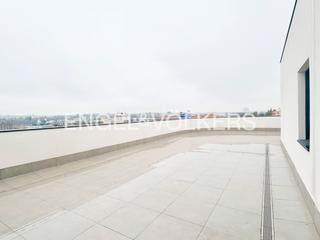 Attique à Centro. Ático con una enorme terraza y excelentes vistas en alcobendas Attique à Centro. Ático con una enorme terraza y excelentes vistas en alcobendas