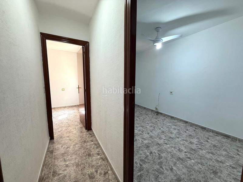 Foto 14c6ac36-bc27-4164-8b66-51b26d025d5c. Appartamento in Centro Urbano Benidorm Foto 14c6ac36-bc27-4164-8b66-51b26d025d5c. Appartamento in Centro Urbano Benidorm