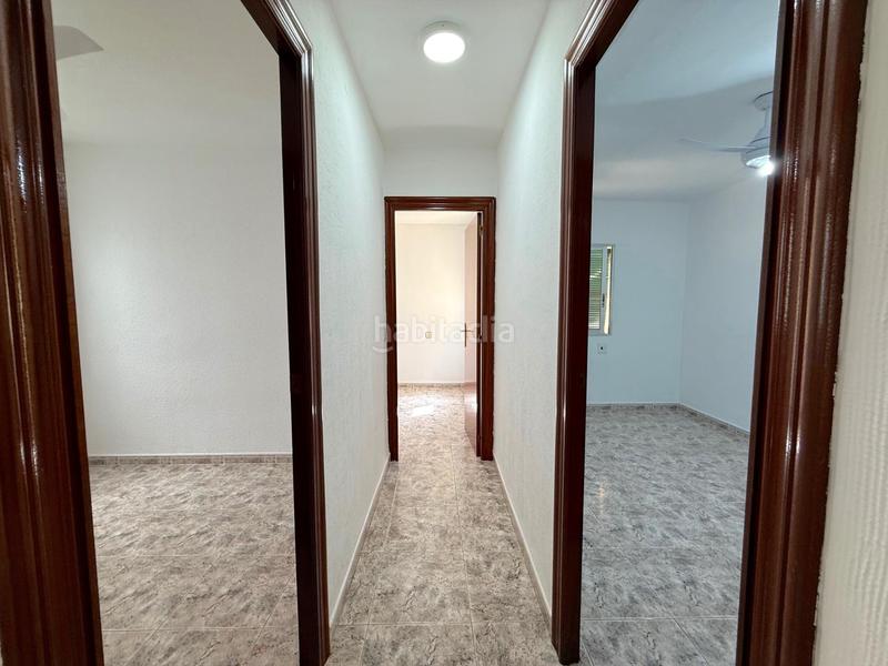 Foto 1e1ad25a-6fe8-4c6c-9c2b-25fee2a47e46. Appartamento in Centro Urbano Benidorm Foto 1e1ad25a-6fe8-4c6c-9c2b-25fee2a47e46. Appartamento in Centro Urbano Benidorm
