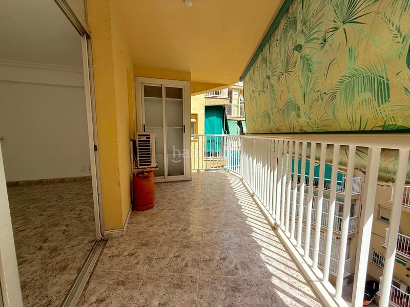 Foto 285598bb-6364-4d9d-8a89-279d14def94c. Appartamento in Centro Urbano Benidorm Foto 285598bb-6364-4d9d-8a89-279d14def94c. Appartamento in Centro Urbano Benidorm