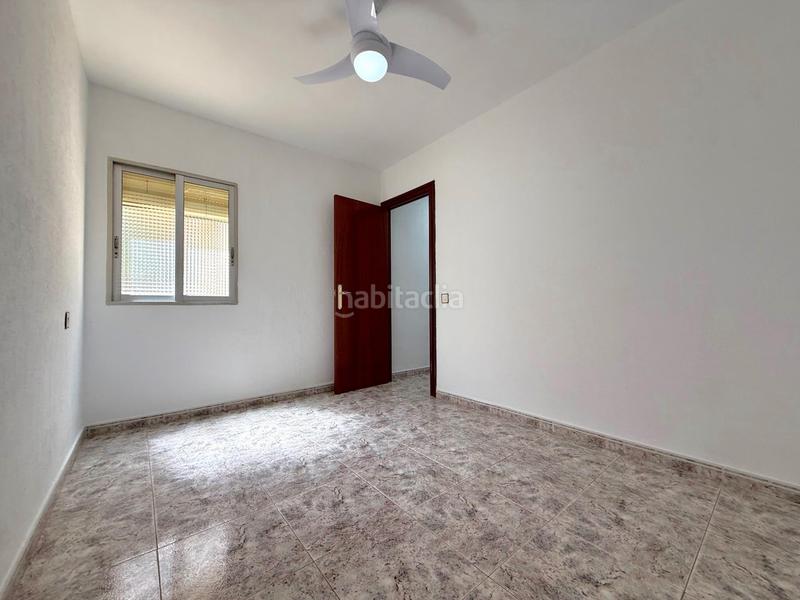 Foto 2eb36ac3-a328-4615-b63e-362863edcd6c. Appartamento in Centro Urbano Benidorm Foto 2eb36ac3-a328-4615-b63e-362863edcd6c. Appartamento in Centro Urbano Benidorm