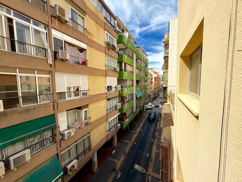 Foto 3af3f023-ffc7-4cd8-a63c-120031e03daf. Appartamento in Centro Urbano Benidorm Foto 3af3f023-ffc7-4cd8-a63c-120031e03daf. Appartamento in Centro Urbano Benidorm