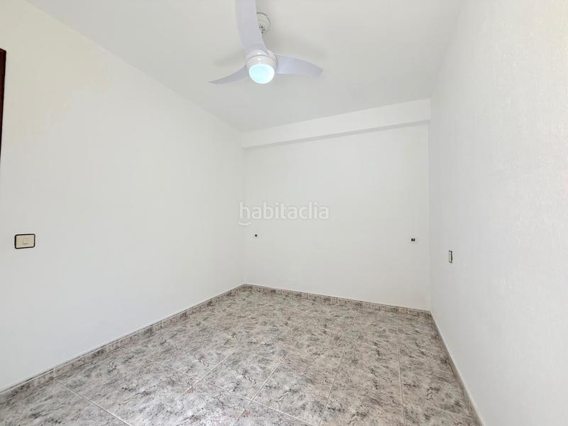 Foto 4527f77e-cdd0-49dc-825e-472725992445. Appartamento in Centro Urbano Benidorm Foto 4527f77e-cdd0-49dc-825e-472725992445. Appartamento in Centro Urbano Benidorm