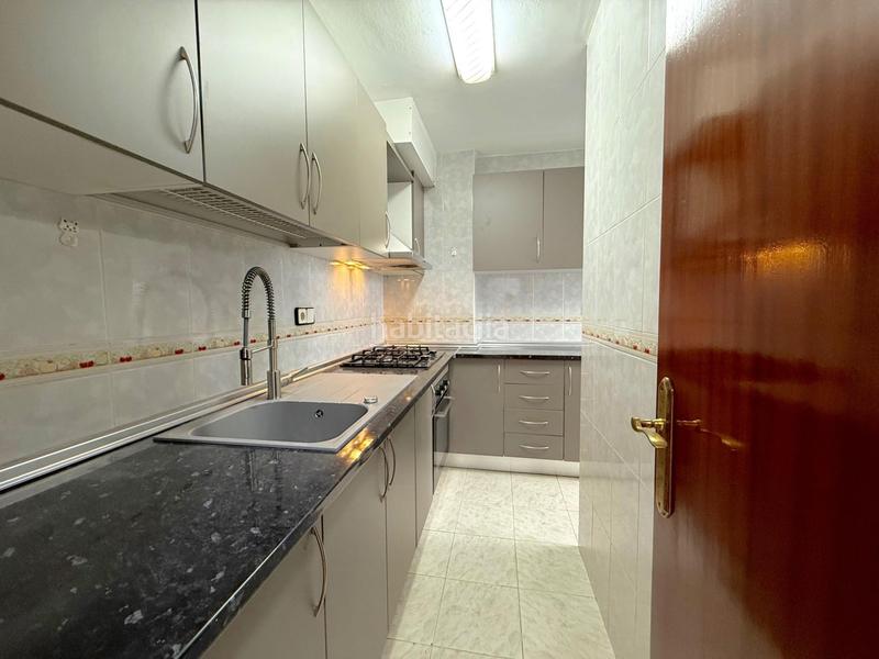 Foto 4ac18a97-d5ee-429a-b998-82fa8dcb8f20. Appartamento in Centro Urbano Benidorm Foto 4ac18a97-d5ee-429a-b998-82fa8dcb8f20. Appartamento in Centro Urbano Benidorm
