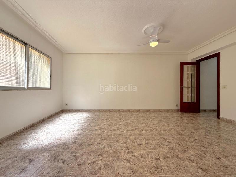 Foto a554f9e5-8b7f-4ae1-bb19-244b9577b060. Appartamento in Centro Urbano Benidorm Foto a554f9e5-8b7f-4ae1-bb19-244b9577b060. Appartamento in Centro Urbano Benidorm