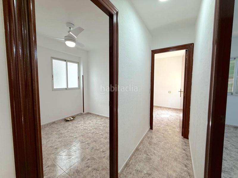 Foto c8574ade-8fb6-409b-893b-06cfe3ef9a09. Appartamento in Centro Urbano Benidorm Foto c8574ade-8fb6-409b-893b-06cfe3ef9a09. Appartamento in Centro Urbano Benidorm