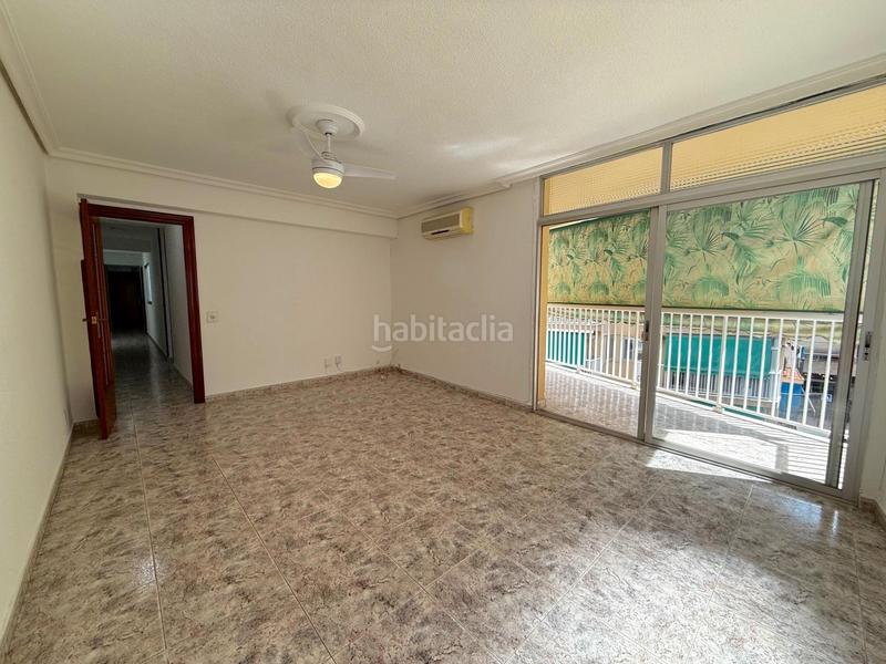 Foto e53b39ca-7355-4b19-98c0-58cbb1514c36. Appartamento in Centro Urbano Benidorm Foto e53b39ca-7355-4b19-98c0-58cbb1514c36. Appartamento in Centro Urbano Benidorm