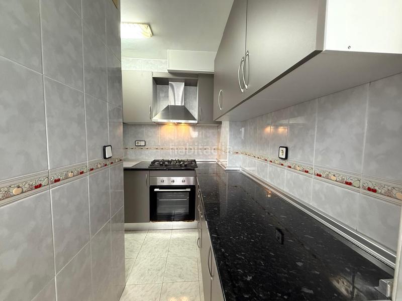 Foto ee004a2e-963d-4e53-b3bd-d43c9d9dbda0. Appartamento in Centro Urbano Benidorm Foto ee004a2e-963d-4e53-b3bd-d43c9d9dbda0. Appartamento in Centro Urbano Benidorm