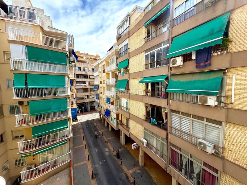 Foto f6b81c29-af53-4a8b-9fcd-1693cfd7737e. Appartamento in Centro Urbano Benidorm Foto f6b81c29-af53-4a8b-9fcd-1693cfd7737e. Appartamento in Centro Urbano Benidorm