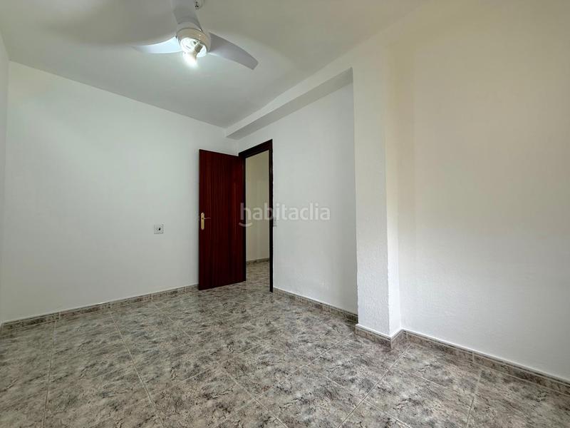 Foto f8a1d32a-8b27-4d76-a1b9-2147d14dd017. Appartamento in Centro Urbano Benidorm Foto f8a1d32a-8b27-4d76-a1b9-2147d14dd017. Appartamento in Centro Urbano Benidorm