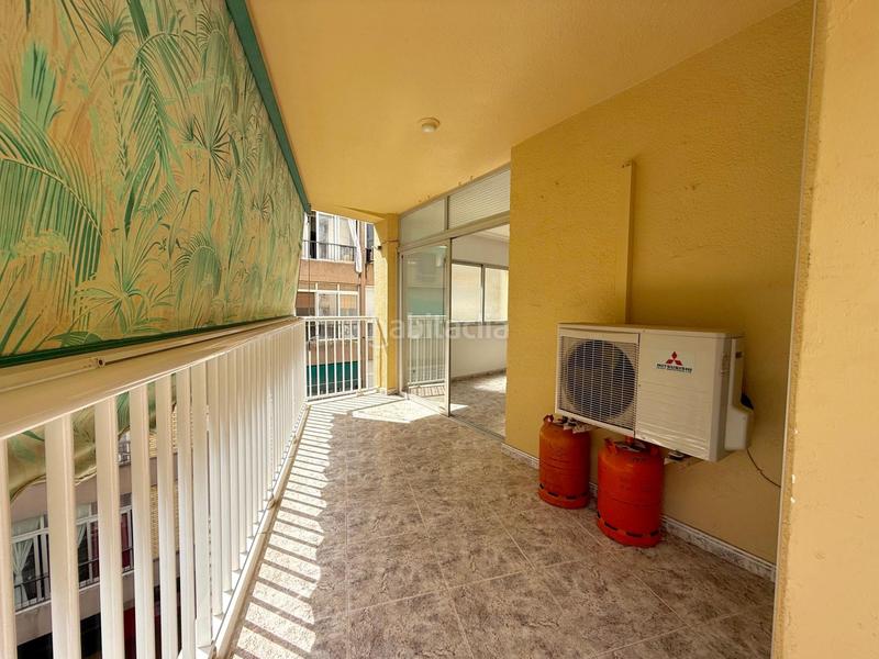 Foto fea0da0a-3048-47c0-b01b-c34c280a9d6f. Appartamento in Centro Urbano Benidorm Foto fea0da0a-3048-47c0-b01b-c34c280a9d6f. Appartamento in Centro Urbano Benidorm