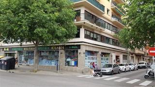 Business premise in Bons Aires. Local comercial en venta en zona buenos aires Business premise in Bons Aires. Local comercial en venta en zona buenos aires