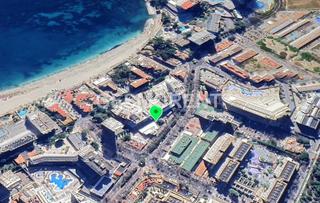 Rent Business premise in Magaluf. Stand en alquiler en centro de ocio de magaluf Rent Business premise in Magaluf. Stand en alquiler en centro de ocio de magaluf