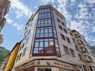 Appartement  Pista la. Piso en el centro de mieres, moderno, funcional y con excelentes Appartement  Pista la. Piso en el centro de mieres, moderno, funcional y con excelentes