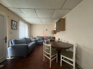 Casa  Teniente alcalde. Casa en venta en renedo de esgueva, 11 dormitorios. Casa  Teniente alcalde. Casa en venta en renedo de esgueva, 11 dormitorios.
