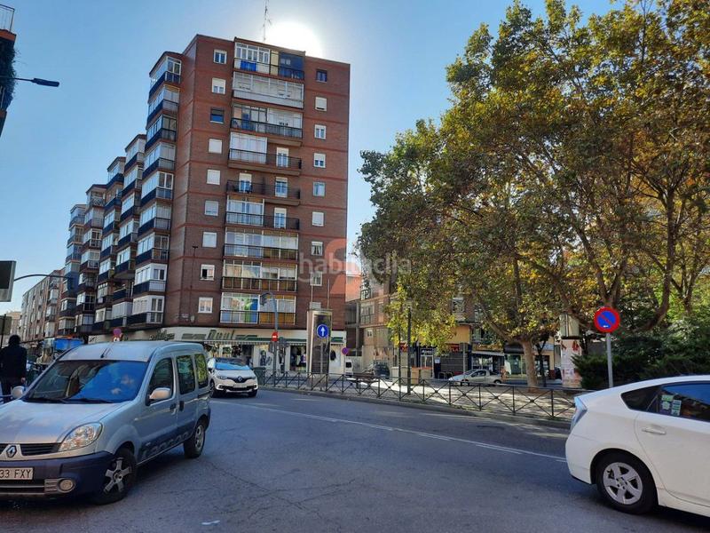 Foto 0eb3b2d6-5e9b-4fc7-9773-adb05b462452. Lloguer local comercial a Vadillos Valladolid Foto 0eb3b2d6-5e9b-4fc7-9773-adb05b462452. Lloguer local comercial a Vadillos Valladolid