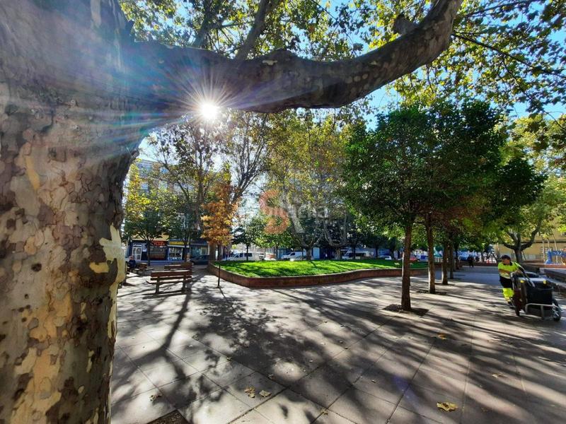 Foto 6c9f82a7-3cb3-43bd-87b8-e2dd6ff2305e. Lloguer local comercial a Vadillos Valladolid Foto 6c9f82a7-3cb3-43bd-87b8-e2dd6ff2305e. Lloguer local comercial a Vadillos Valladolid