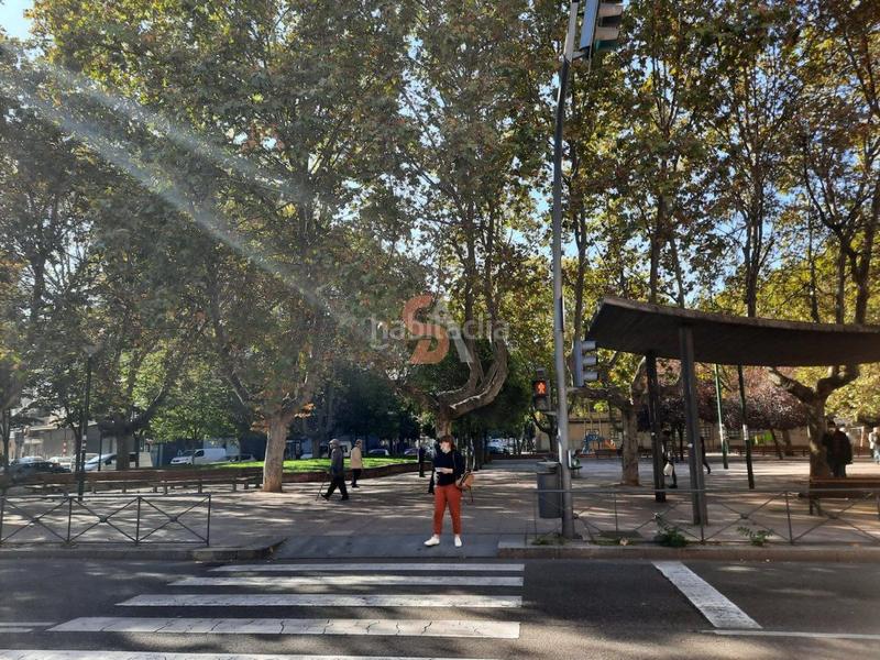 Foto 83cd3861-7f96-4dba-adbd-7d4ef2b75f24. Lloguer local comercial a Vadillos Valladolid Foto 83cd3861-7f96-4dba-adbd-7d4ef2b75f24. Lloguer local comercial a Vadillos Valladolid