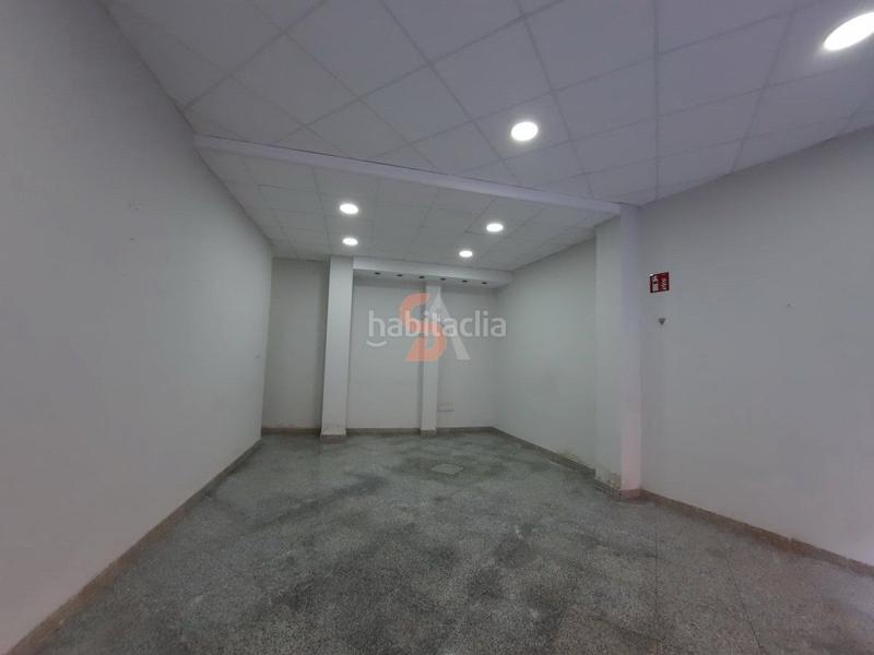 Foto cb10da8b-1ef2-44db-a46f-7ed25670fed1. Lloguer local comercial a Vadillos Valladolid Foto cb10da8b-1ef2-44db-a46f-7ed25670fed1. Lloguer local comercial a Vadillos Valladolid