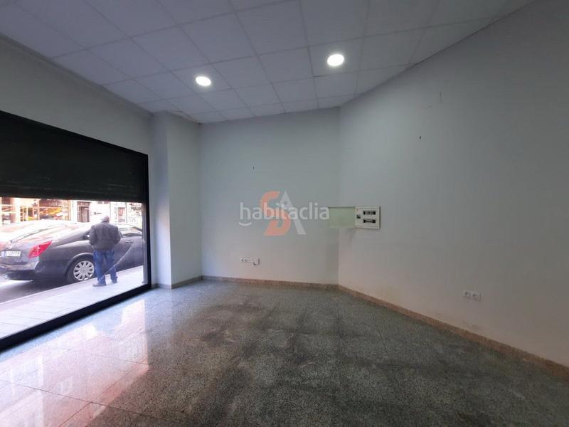 Foto d7fe2c6d-c262-4ca5-b18c-9b4b1be10f6d. Lloguer local comercial a Vadillos Valladolid Foto d7fe2c6d-c262-4ca5-b18c-9b4b1be10f6d. Lloguer local comercial a Vadillos Valladolid