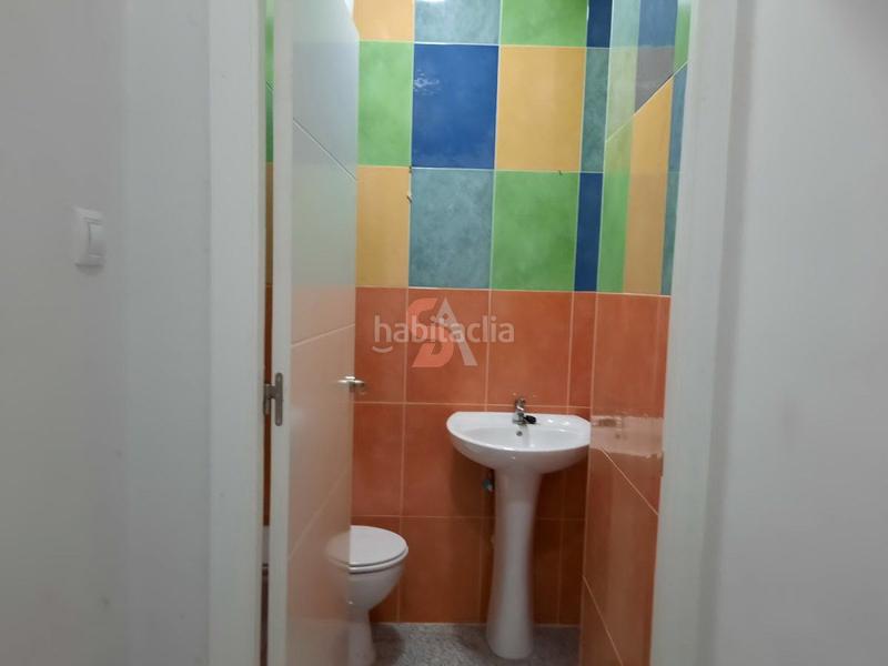 Foto aea082fa-bed5-4981-b417-708a3be325ed. Miete geschäftsraum in Vadillos Valladolid Foto aea082fa-bed5-4981-b417-708a3be325ed. Miete geschäftsraum in Vadillos Valladolid