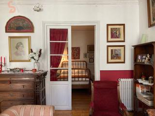 Pis a Centro. Piso en venta en centro, 5 dormitorios. Pis a Centro. Piso en venta en centro, 5 dormitorios.