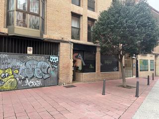 Lloguer Aparcament cotxe Juan mambrilla. Garaje en alquiler en centro. Lloguer Aparcament cotxe Juan mambrilla. Garaje en alquiler en centro.